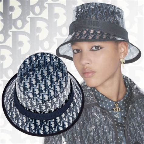 dior hat 2021|dior hats and gloves.